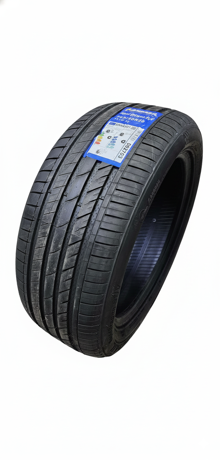 Landsail RAPIDDRAGON XL 265/50 R20